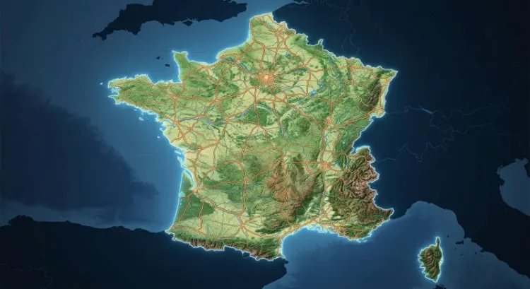 Les meilleures alternatives françaises aux grands éditeurs SaaS américains