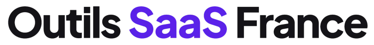 Outil SaaS France